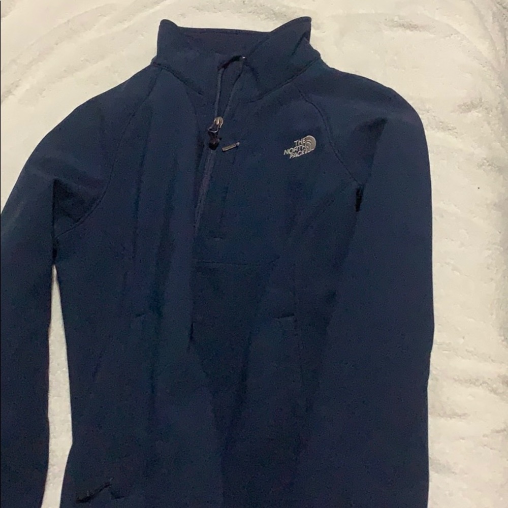 Jacket North Face - image 2